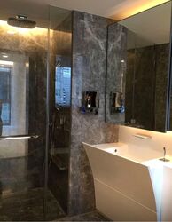 Cairnhill Nine (D9), Apartment #606438741